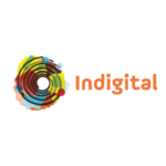 Indigital